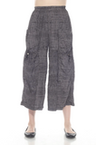 Moonlight Pant - P4059SK