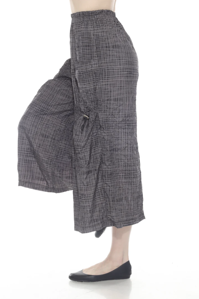Moonlight Pant - P4059SK