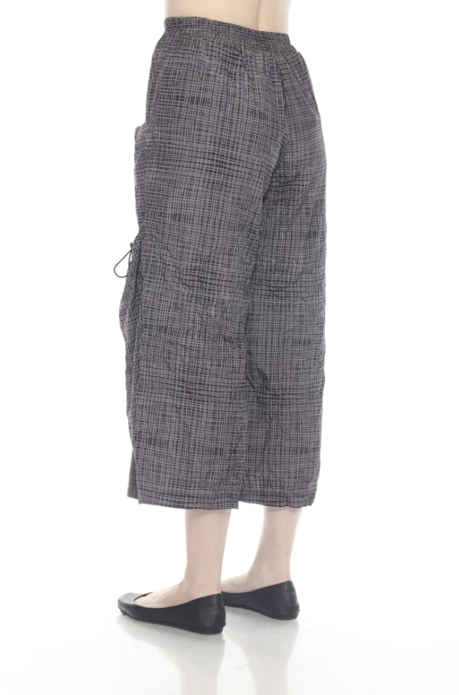 Moonlight Pant - P4059SK