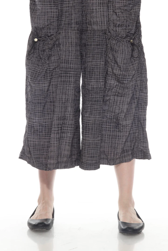 Moonlight Pant - P4059SK