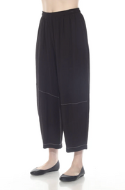 Moonlight Pant - P3922NP