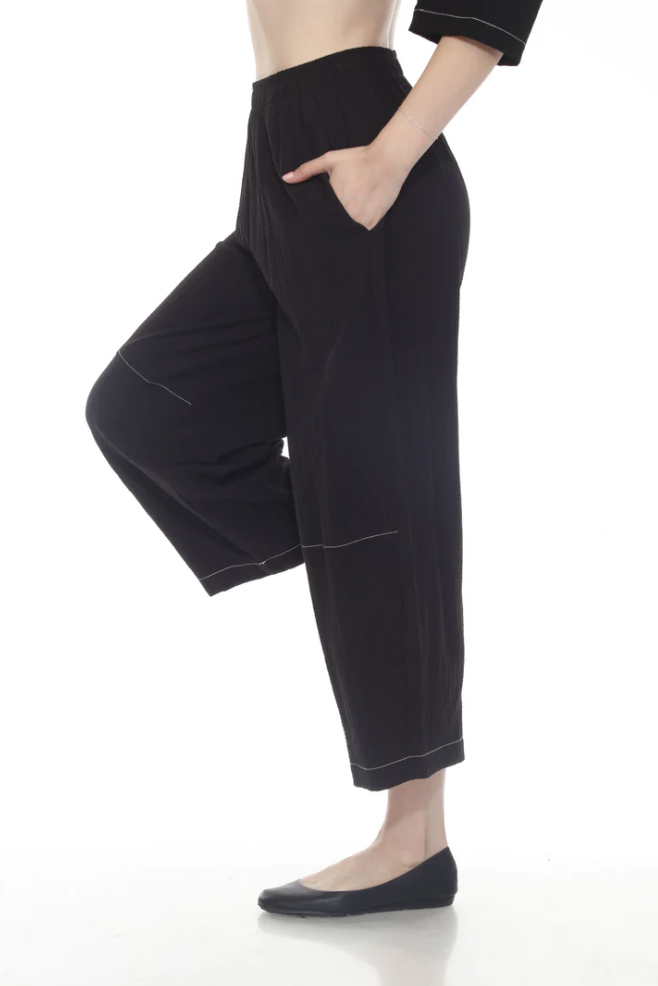 Moonlight Pant - P3922NP