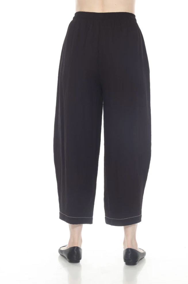 Moonlight Pant - P3922NP