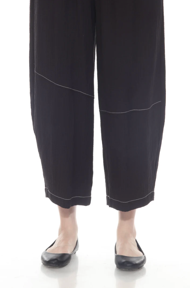 Moonlight Pant - P3922NP