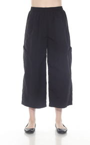 Moonlight Pant - P4080TAF