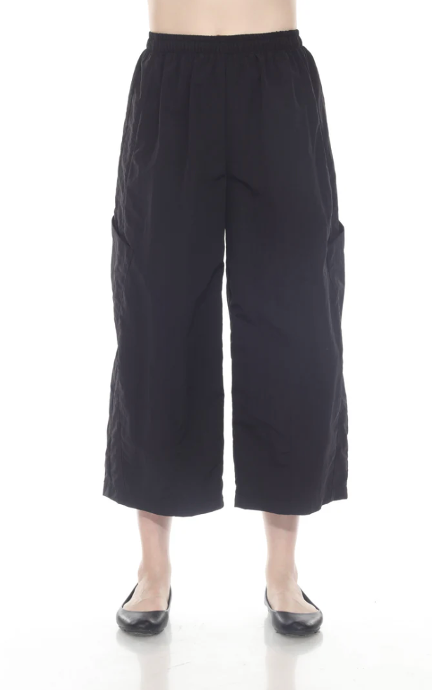 Moonlight Pant - P4080TAF