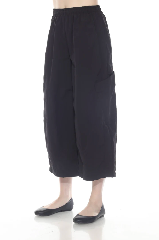 Moonlight Pant - P4080TAF