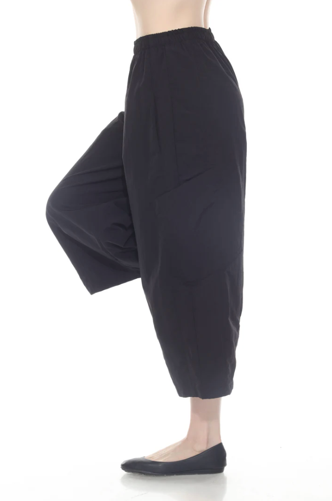 Moonlight Pant - P4080TAF