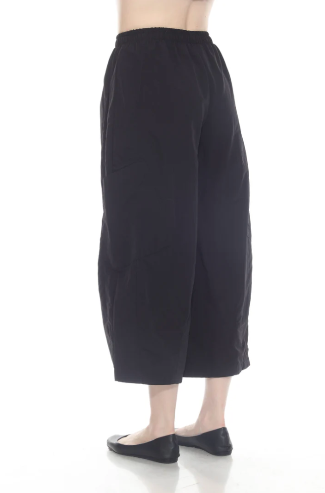 Moonlight Pant - P4080TAF