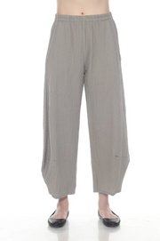 Moonlight Pant - P7803