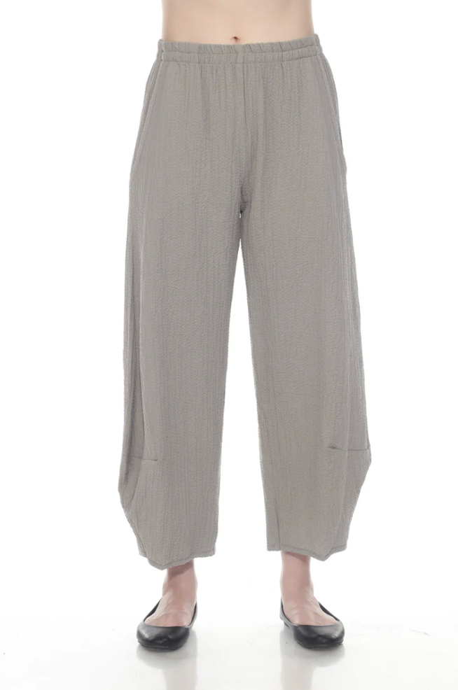 Moonlight Pant - P7803