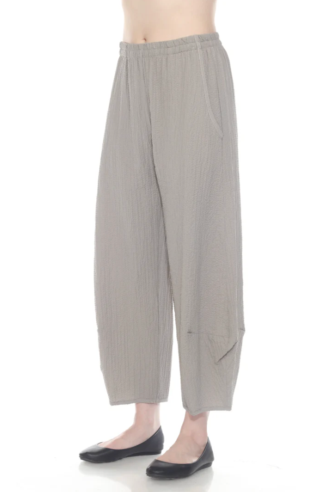 Moonlight Pant - P7803