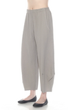 Moonlight Pant - P7803