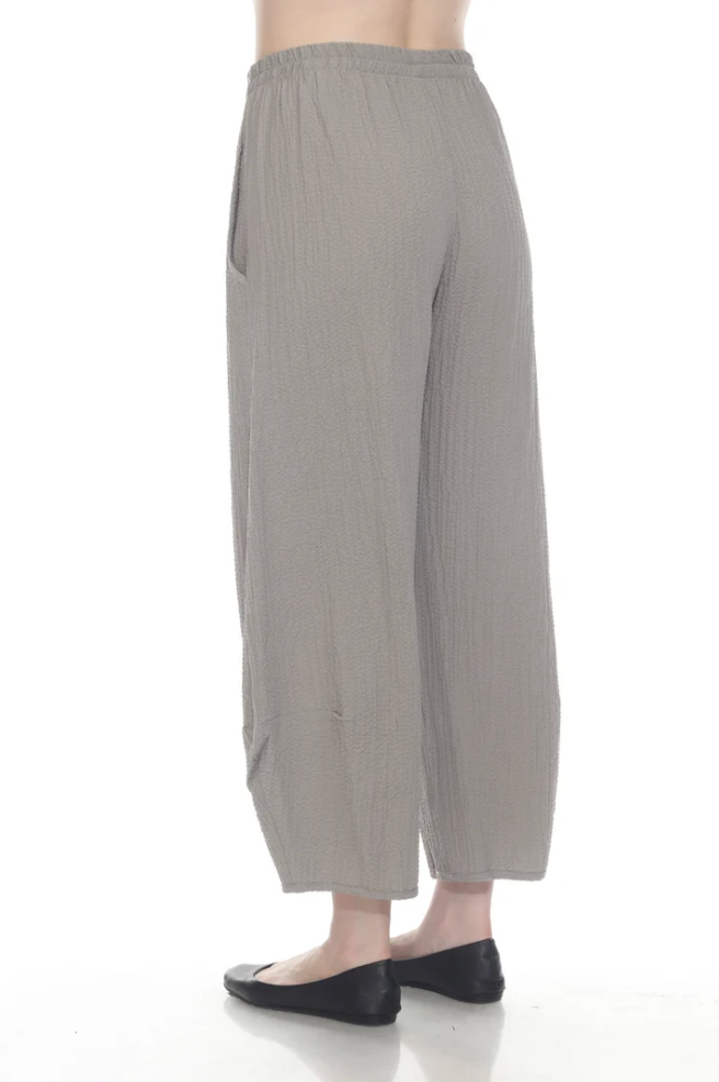 Moonlight Pant - P7803