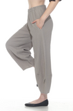 Moonlight Pant - P7803