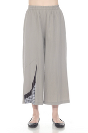 Moonlight Pant - P4090