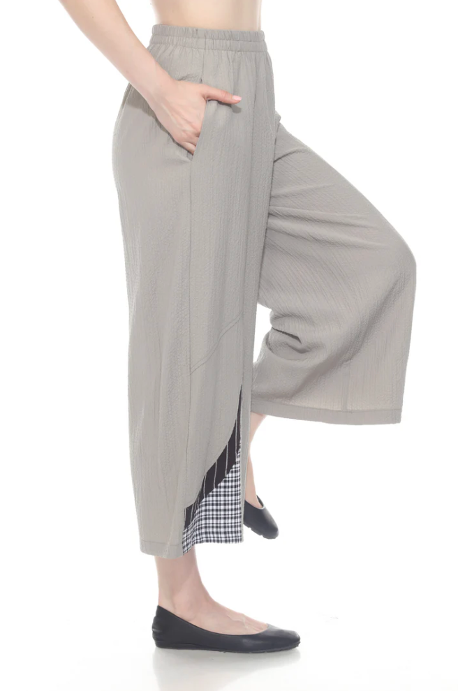 Moonlight Pant - P4090