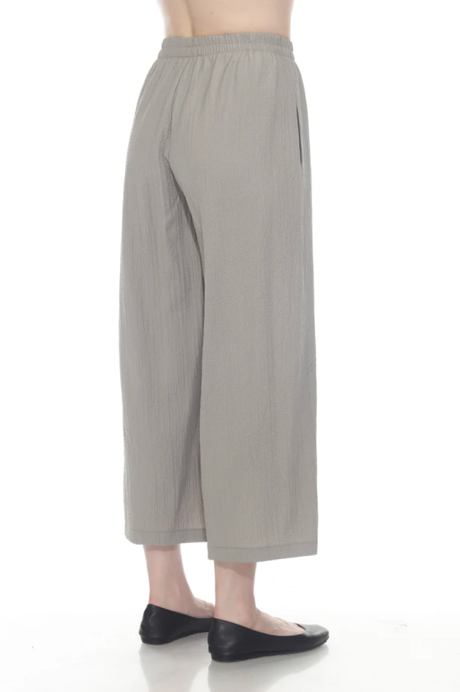 Moonlight Pant - P4090