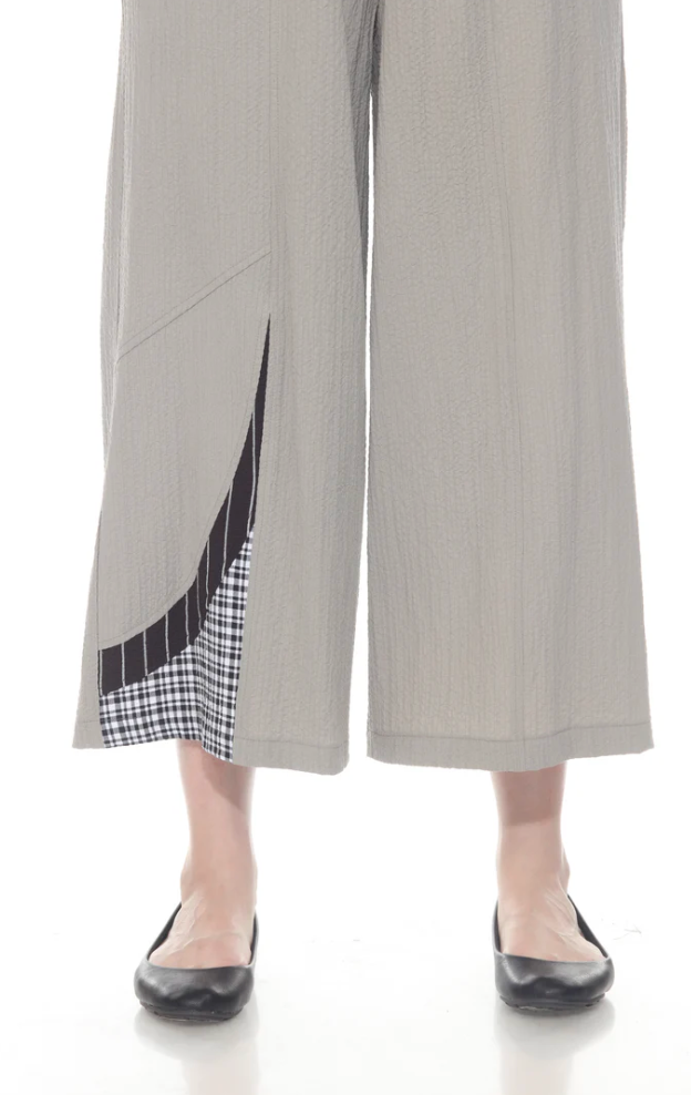 Moonlight Pant - P4090