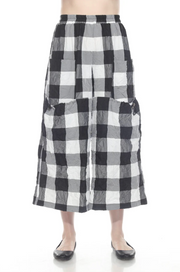 Moonlight Pant - P4059CK