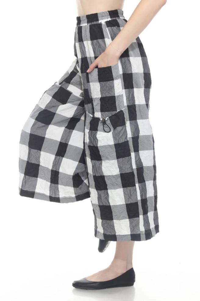 Moonlight Pant - P4059CK