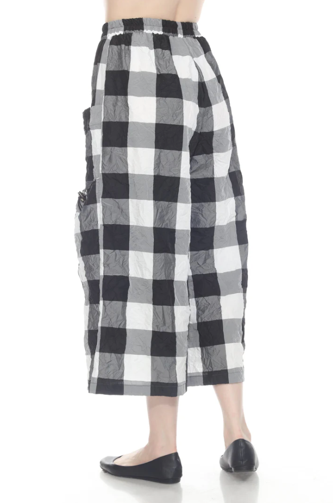 Moonlight Pant - P4059CK