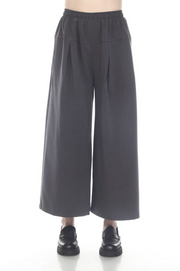 Moonlight Pant - P3829 - GRAY