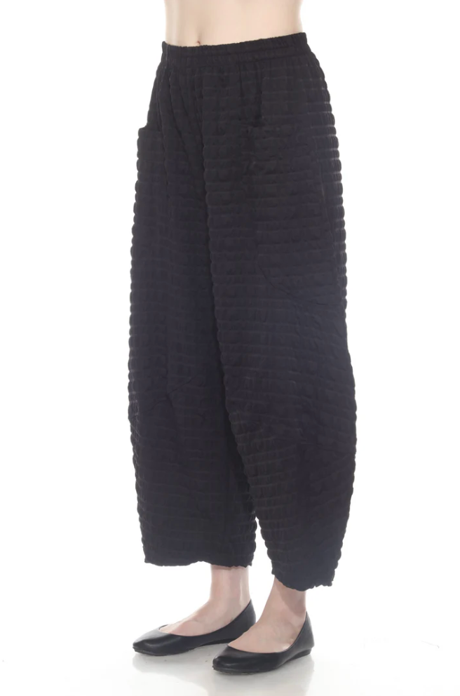 Moonlight Pant - P3167BIG