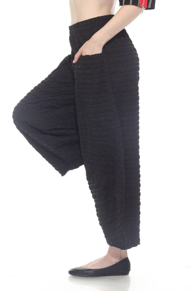 Moonlight Pant - P3167BIG