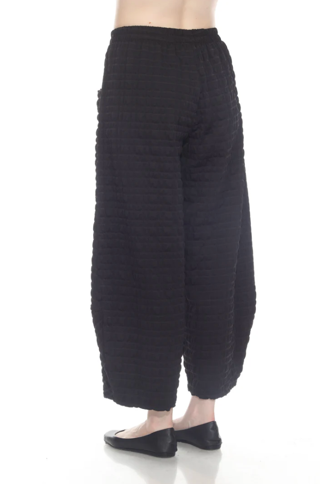 Moonlight Pant - P3167BIG