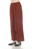 Moonlight Pant - P4099 - RUST