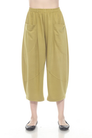 Moonlight Pant - P3931SOL - KIWI