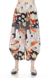 Moonlight Pant - P3615