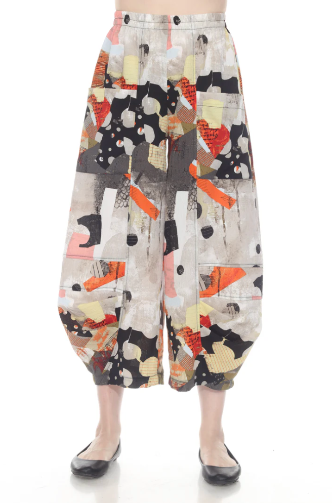 Moonlight Pant - P3615