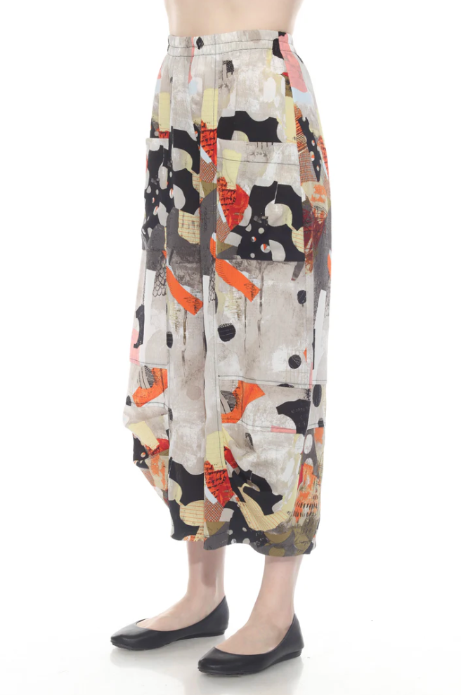 Moonlight Pant - P3615