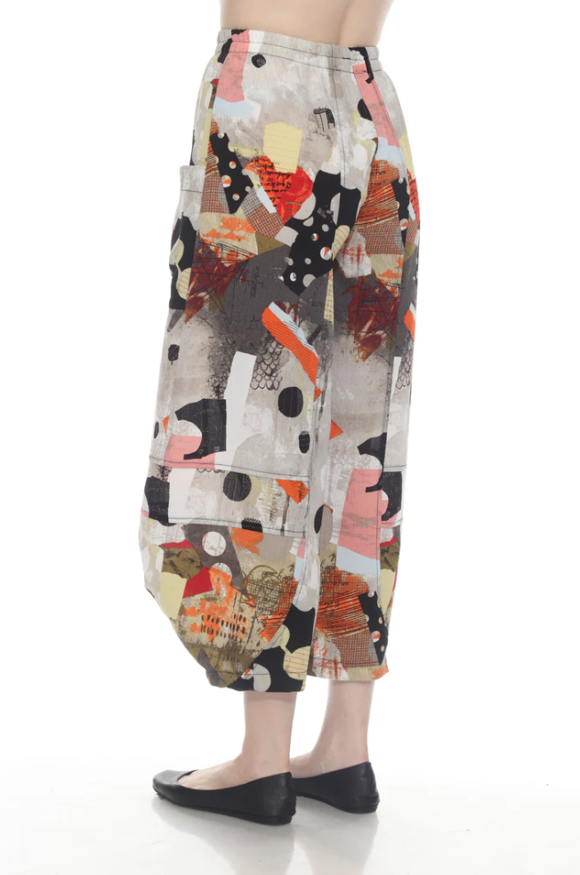 Moonlight Pant - P3615