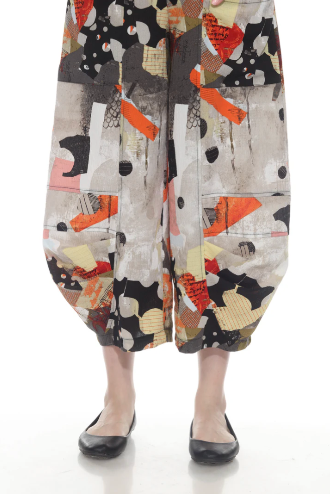 Moonlight Pant - P3615