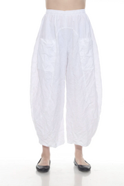 Moonlight Pant - P2951