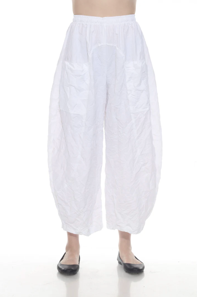 Moonlight Pant - P2951