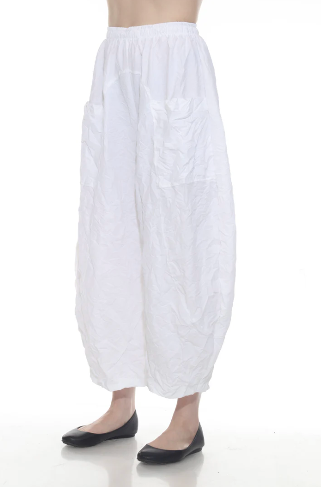 Moonlight Pant - P2951