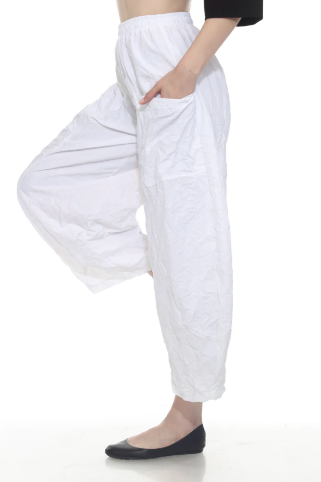 Moonlight Pant - P2951