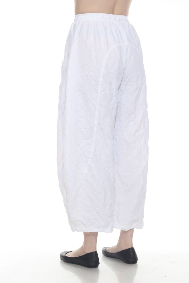 Moonlight Pant - P2951