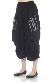 Moonlight Pant - P4111