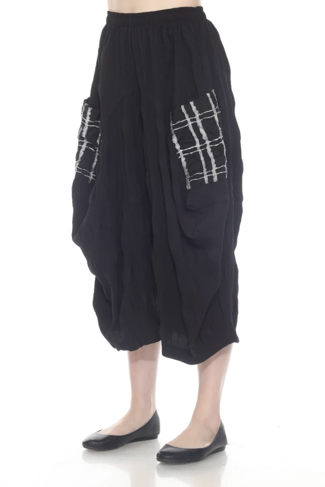 Moonlight Pant - P4111