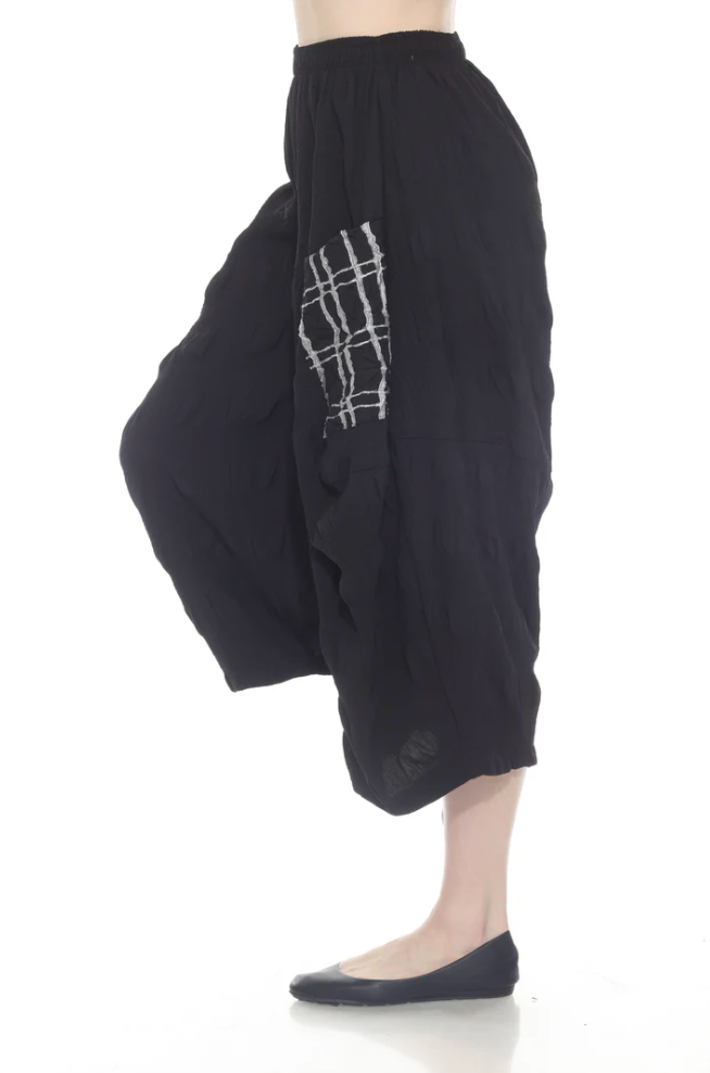 Moonlight Pant - P4111