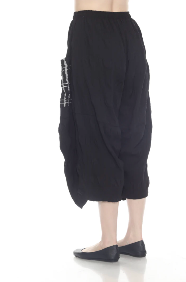 Moonlight Pant - P4111