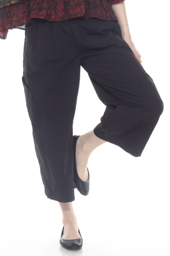 Moonlight Pant - P4058TAF