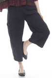 Moonlight Pant - P4058TAF