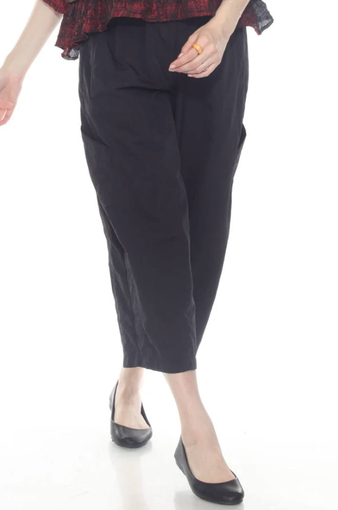 Moonlight Pant - P4058TAF