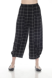Moonlight Pant - P3615CK